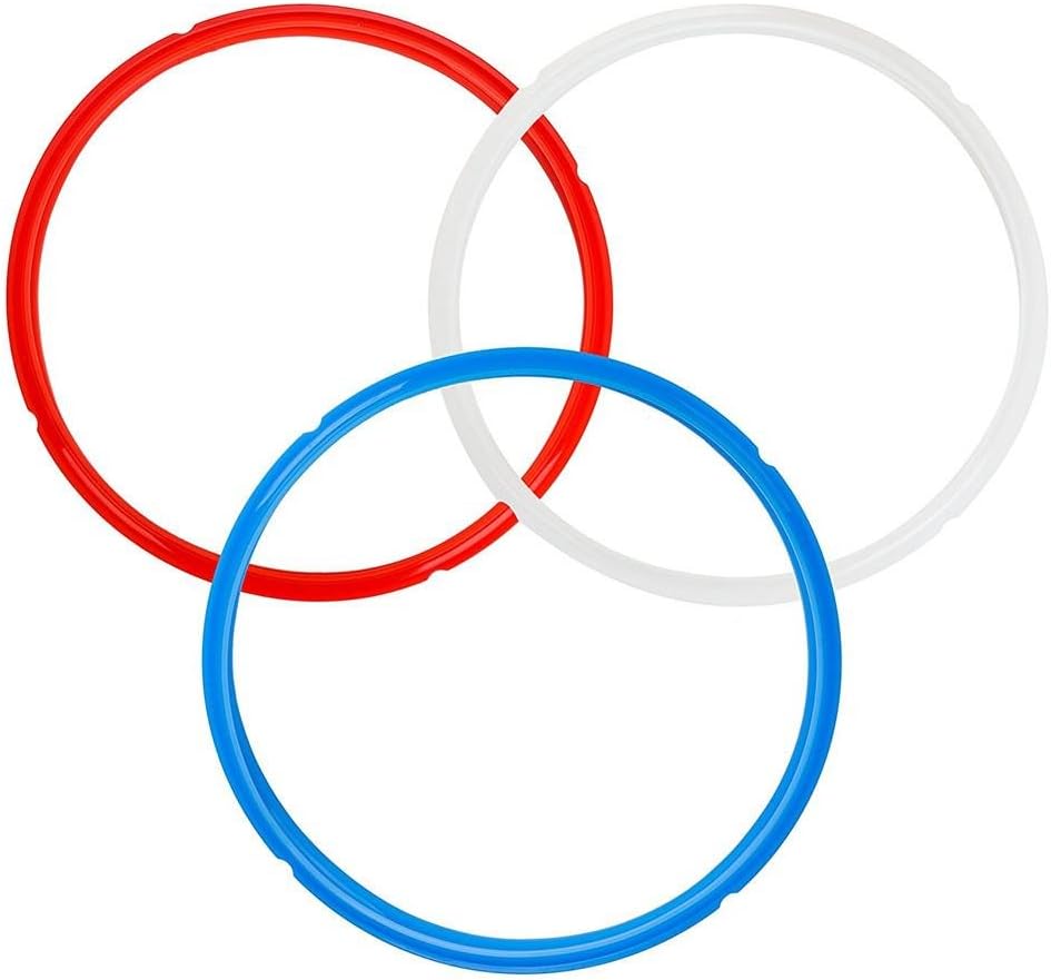 silicone-sealing-ring-set-for-instant-pot-pressure-cooker-models-blue-red-clear-fits-3qt-8qt-wmn_trulystep-ip-duo60-ip-lux60-ip-duo50-07-silicone-sealing-ring-set-for-instant-pot-pressure-7.jpg