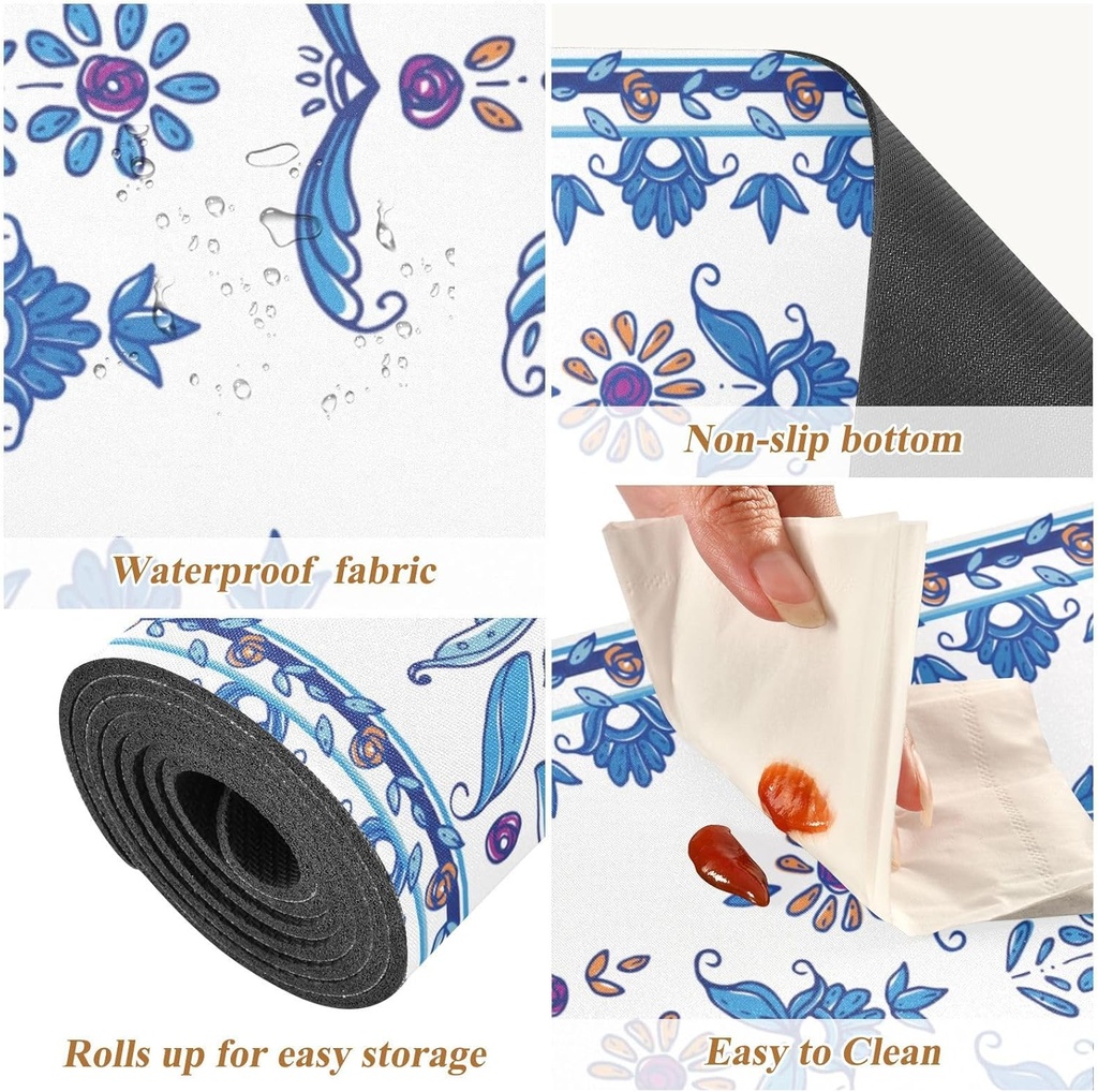 39-3-x-11-8-inch-heat-resistant-anti-slip-trivet-table-runner-for-hot-dishes-waterproof-pot-holder-mat-for-kitchen-countertop-03-393-x-118-inch-heat-resistant-anti-slip-trivet-tab-3.jpg