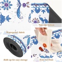 39-3-x-11-8-inch-heat-resistant-anti-slip-trivet-table-runner-for-hot-dishes-waterproof-pot-holder-mat-for-kitchen-countertop-03-393-x-118-inch-heat-resistant-anti-slip-trivet-tab-3.jpg