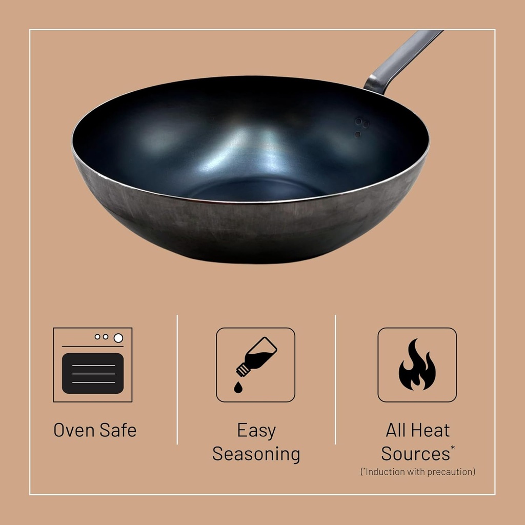 de-buyer-blue-carbon-steel-wok-pan-12-5-diameter-2mm-thick-oven-safe-nonstick-surface-made-in-france-03-de-buyer-blue-carbon-steel-wok-pan-125-diameter-2m-3.jpg