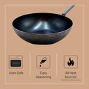 de-buyer-blue-carbon-steel-wok-pan-12-5-diameter-2mm-thick-oven-safe-nonstick-surface-made-in-france-03-de-buyer-blue-carbon-steel-wok-pan-125-diameter-2m-3.jpg