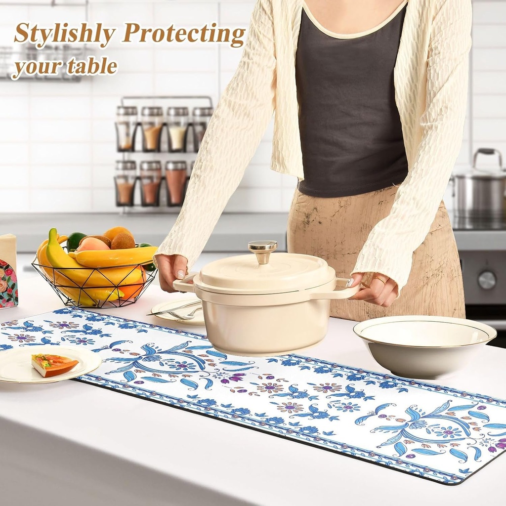 39-3-x-11-8-inch-heat-resistant-anti-slip-trivet-table-runner-for-hot-dishes-waterproof-pot-holder-mat-for-kitchen-countertop-04-393-x-118-inch-heat-resistant-anti-slip-trivet-tab-4.jpg