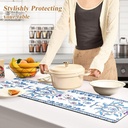 39-3-x-11-8-inch-heat-resistant-anti-slip-trivet-table-runner-for-hot-dishes-waterproof-pot-holder-mat-for-kitchen-countertop-04-393-x-118-inch-heat-resistant-anti-slip-trivet-tab-4.jpg