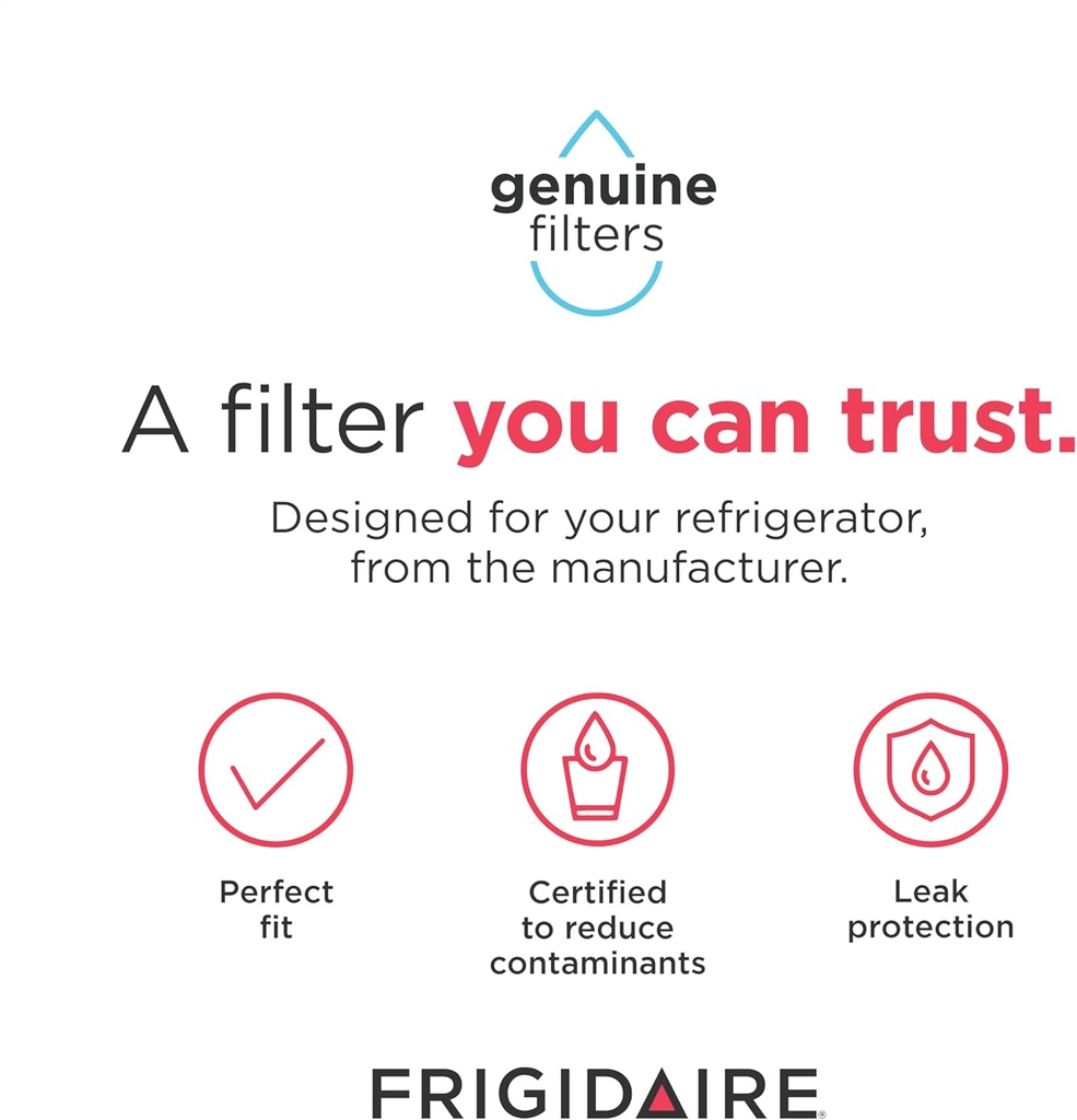 frigidaire-wf3cb-puresource3-refrigerator-water-filter-white-single-pack-1-count-02-frigidaire-wf3cb-puresource3-refrigerator-water-fi-2.jpg