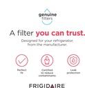 frigidaire-wf3cb-puresource3-refrigerator-water-filter-white-single-pack-1-count-02-frigidaire-wf3cb-puresource3-refrigerator-water-fi-2.jpg