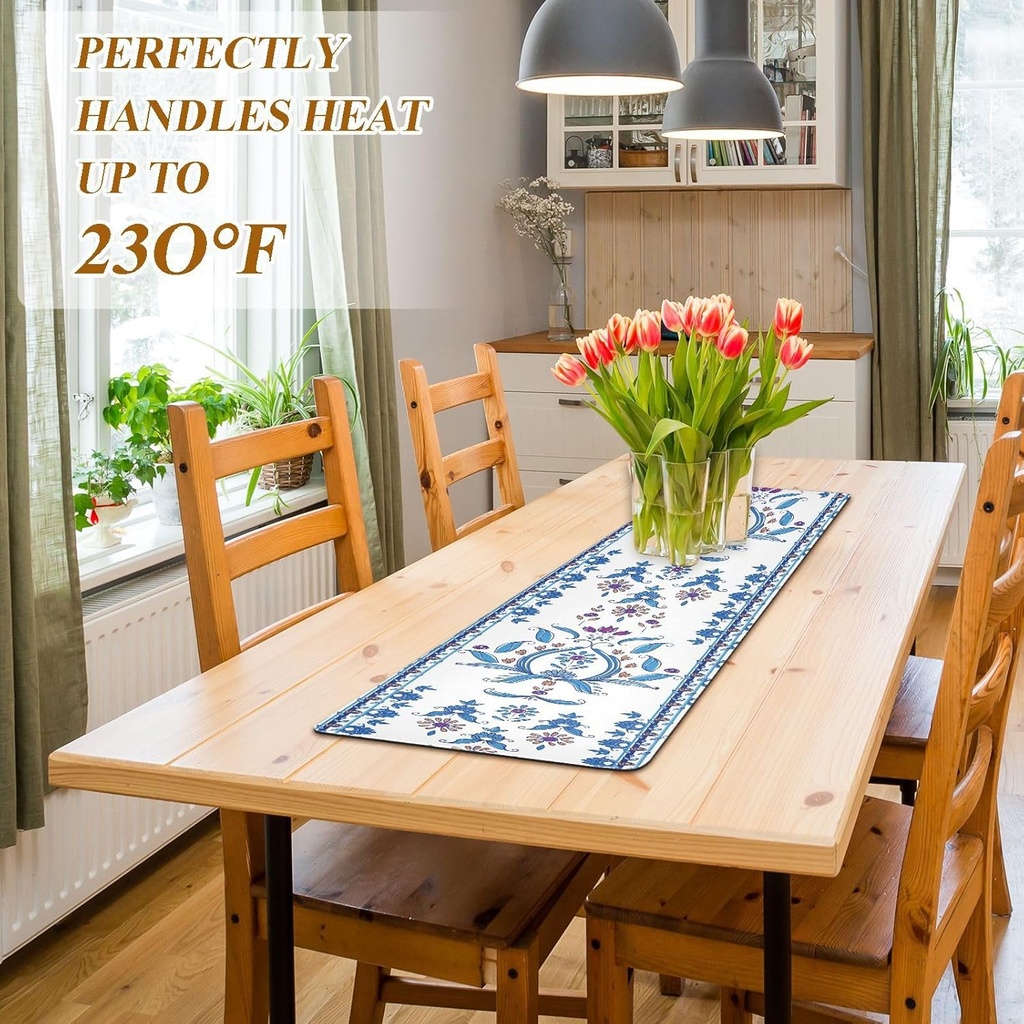 39-3-x-11-8-inch-heat-resistant-anti-slip-trivet-table-runner-for-hot-dishes-waterproof-pot-holder-mat-for-kitchen-countertop-05-393-x-118-inch-heat-resistant-anti-slip-trivet-tab-5.jpg