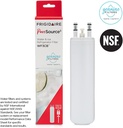 frigidaire-wf3cb-puresource3-refrigerator-water-filter-white-single-pack-1-count-04-frigidaire-wf3cb-puresource3-refrigerator-water-fi-4.jpg
