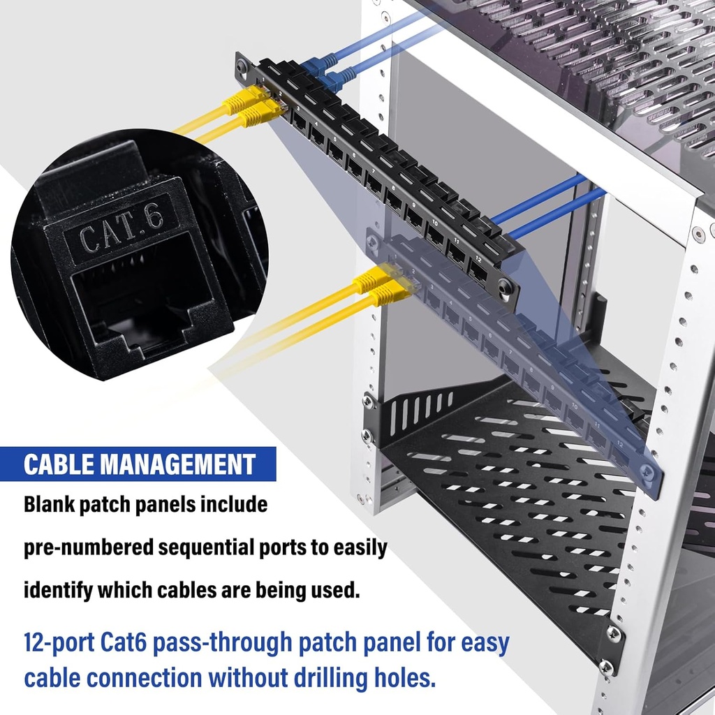 geeekpi-12-port-cat6-network-patch-panel-for-deskpi-rackmate-and-10-inch-server-rack-06-geeekpi-12-port-cat6-network-patch-panel-for-deskp-6.jpg