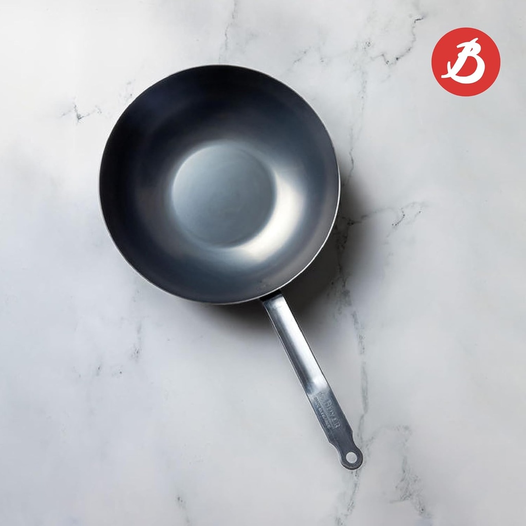 de-buyer-blue-carbon-steel-wok-pan-12-5-diameter-2mm-thick-oven-safe-nonstick-surface-made-in-france-07-de-buyer-blue-carbon-steel-wok-pan-125-diameter-2m-7.jpg