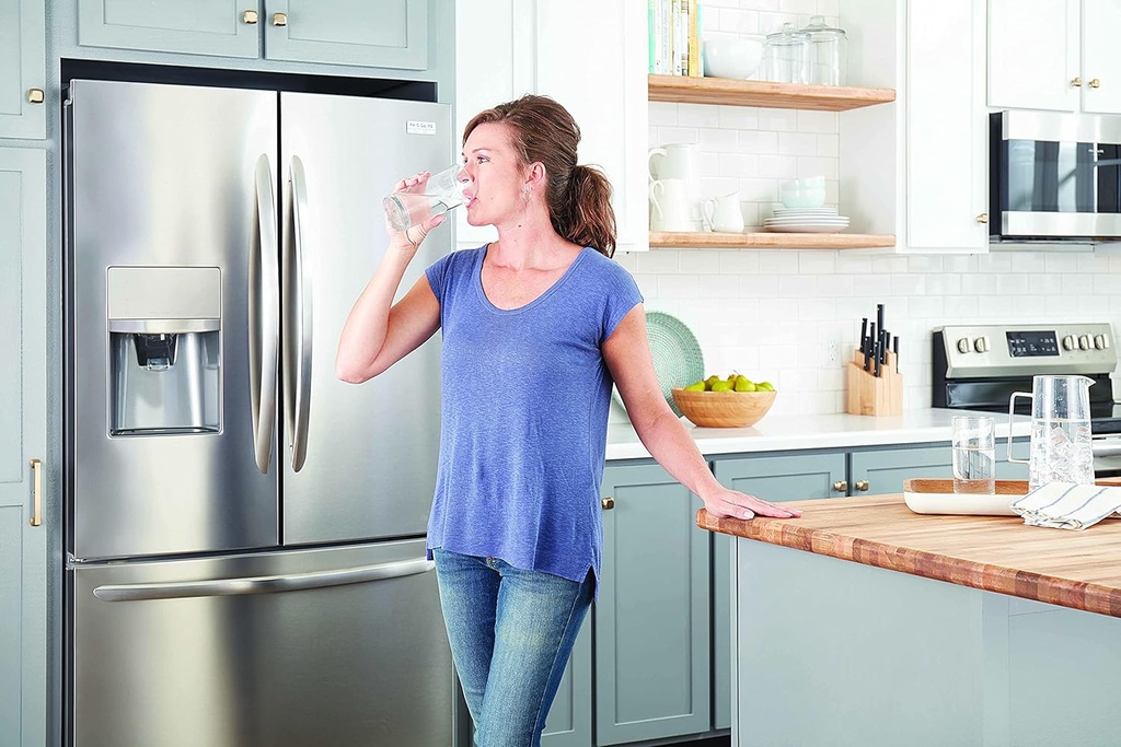 frigidaire-wf3cb-puresource3-refrigerator-water-filter-white-single-pack-1-count-06-frigidaire-wf3cb-puresource3-refrigerator-water-fi-6.jpg