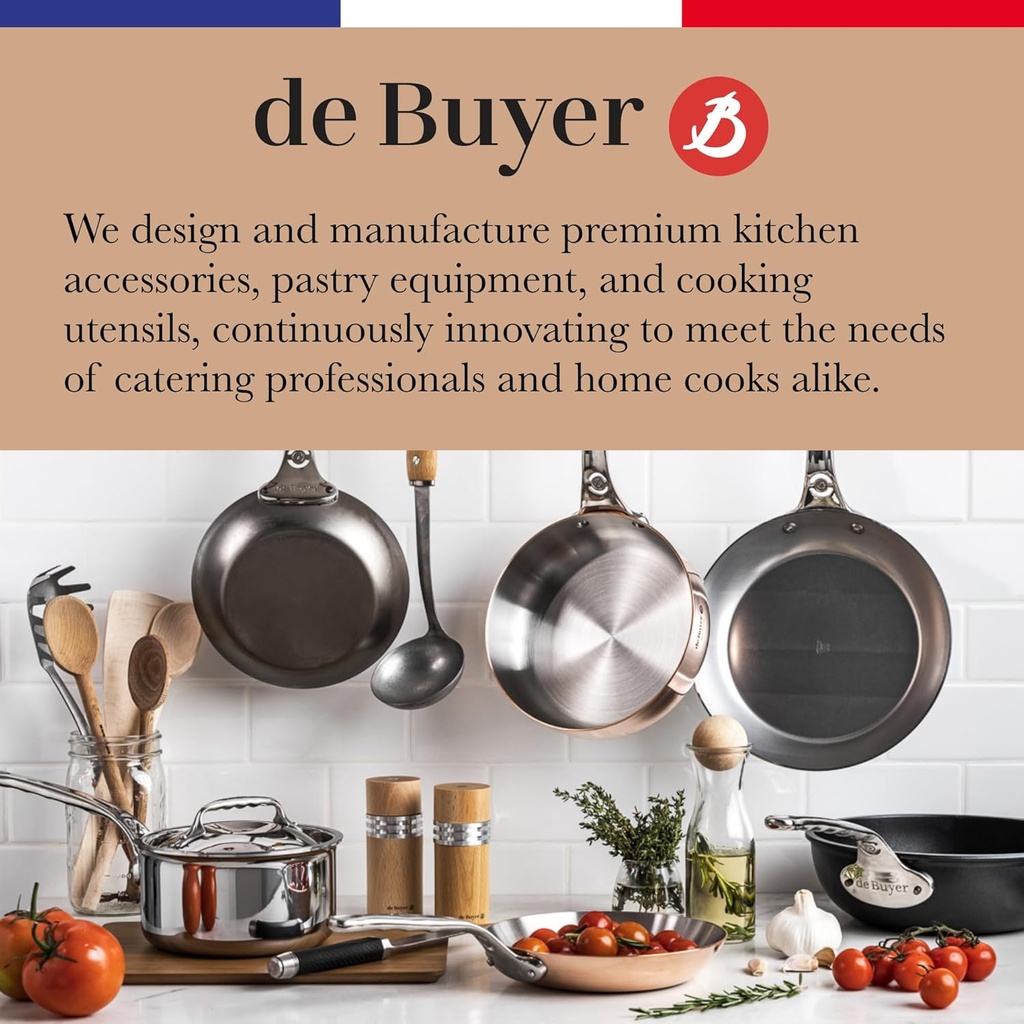 de-buyer-blue-carbon-steel-wok-pan-12-5-diameter-2mm-thick-oven-safe-nonstick-surface-made-in-france-08-de-buyer-blue-carbon-steel-wok-pan-125-diameter-2m-8.jpg