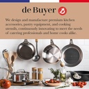 de-buyer-blue-carbon-steel-wok-pan-12-5-diameter-2mm-thick-oven-safe-nonstick-surface-made-in-france-08-de-buyer-blue-carbon-steel-wok-pan-125-diameter-2m-8.jpg