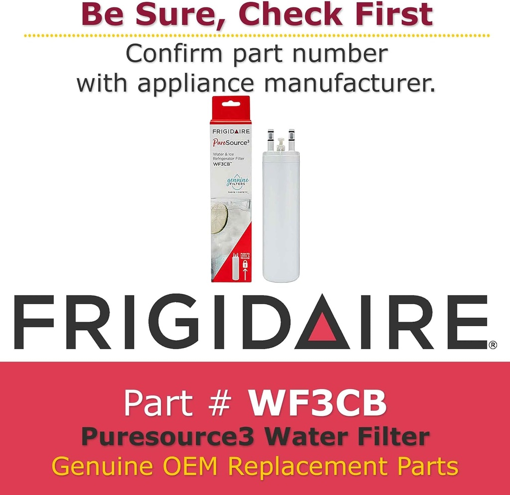 frigidaire-wf3cb-puresource3-refrigerator-water-filter-white-single-pack-1-count-07-frigidaire-wf3cb-puresource3-refrigerator-water-fi-7.jpg