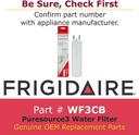 frigidaire-wf3cb-puresource3-refrigerator-water-filter-white-single-pack-1-count-07-frigidaire-wf3cb-puresource3-refrigerator-water-fi-7.jpg