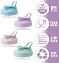 colorful-wide-mouth-mason-jar-pour-spout-lid-4-pack-leak-proof-drinking-lids-for-mason-jars-easy-to-clean-flip-top-lid-for-mason-jar-pitcher-05-colorful-wide-mouth-mason-jar-pour-spout-lid-4-pac-5.jpg