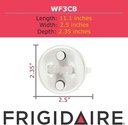 frigidaire-wf3cb-puresource3-refrigerator-water-filter-white-single-pack-1-count-08-frigidaire-wf3cb-puresource3-refrigerator-water-fi-8.jpg