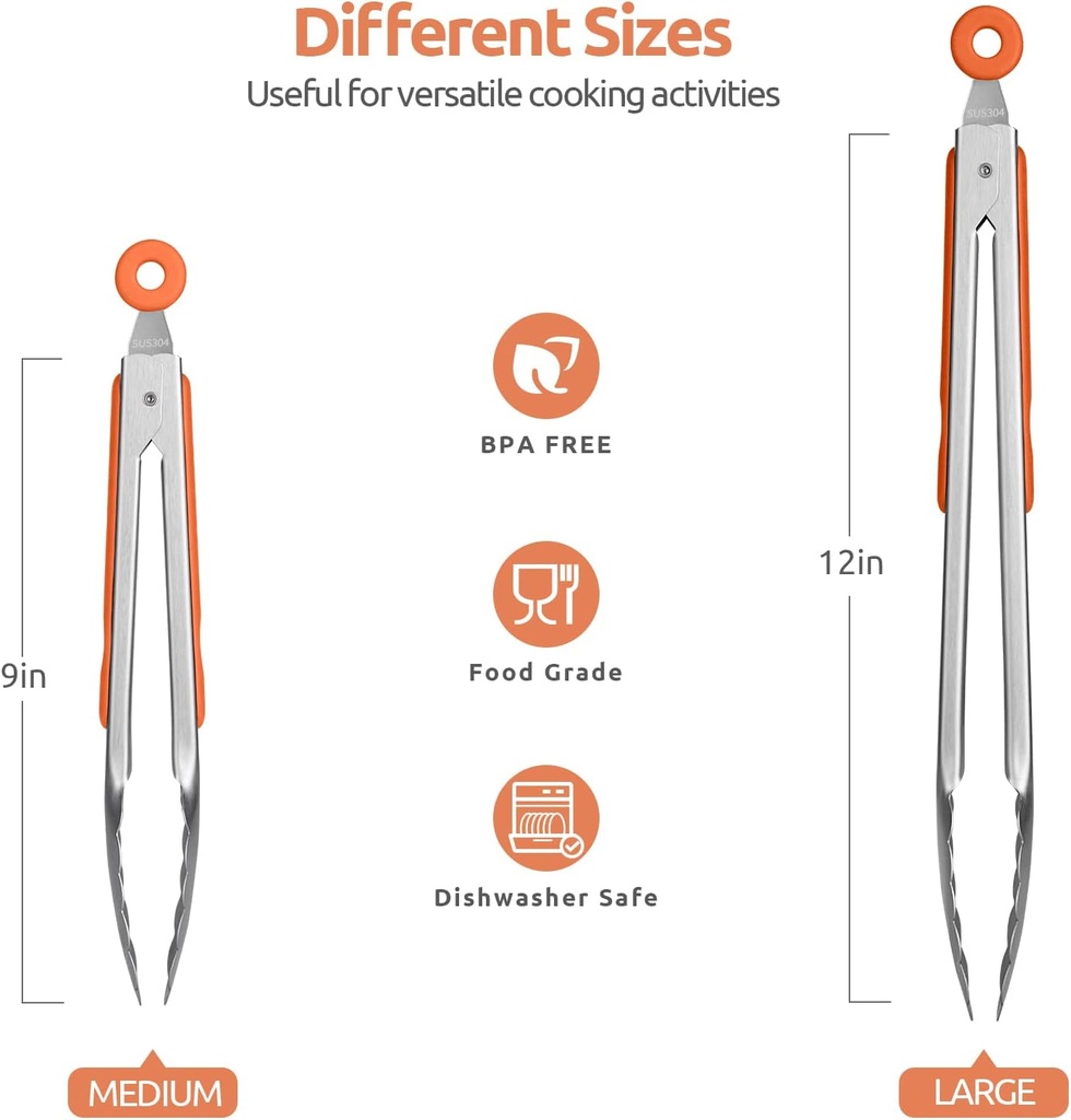 u-taste-18-8-stainless-steel-kitchen-tongs-set-9-12-inch-heat-resistant-cooking-tong-with-non-slip-silicone-handle-smooth-locking-mechanism-for-bbq-and-serving-orange-pack-of-2-02-u-taste-188-stainless-steel-kitchen-tongs-set---91-2.jpg