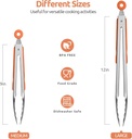 u-taste-18-8-stainless-steel-kitchen-tongs-set-9-12-inch-heat-resistant-cooking-tong-with-non-slip-silicone-handle-smooth-locking-mechanism-for-bbq-and-serving-orange-pack-of-2-02-u-taste-188-stainless-steel-kitchen-tongs-set---91-2.jpg