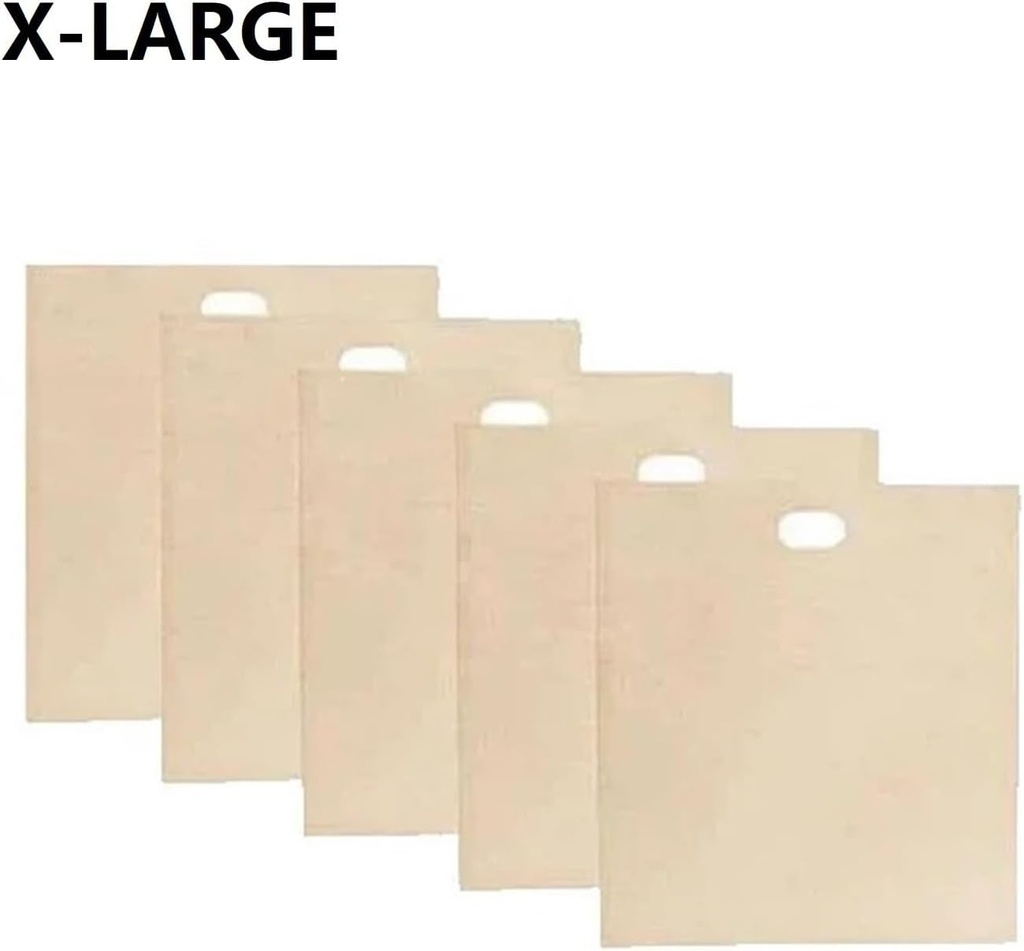5-pack-x-large-reusable-toaster-bag-sandwich-bags-for-microwave-toasting-non-stick-fiberglass-bread-bag-bakery-accessories-02-5-pack-x-large-reusable-toaster-bag-sandwich-bags--2.jpg