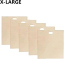 5-pack-x-large-reusable-toaster-bag-sandwich-bags-for-microwave-toasting-non-stick-fiberglass-bread-bag-bakery-accessories-02-5-pack-x-large-reusable-toaster-bag-sandwich-bags--2.jpg