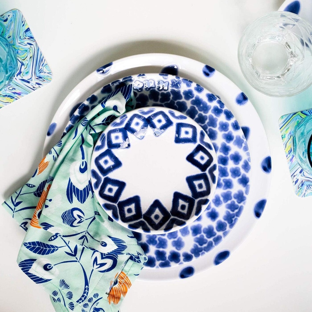 handcrafted-vietri-viva-santorini-dot-10-75-dinner-plate-earthenware-ceramic-dinnerware-02-handcrafted-vietri-viva-santorini-dot-1075-dinner--2.jpg