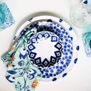 handcrafted-vietri-viva-santorini-dot-10-75-dinner-plate-earthenware-ceramic-dinnerware-02-handcrafted-vietri-viva-santorini-dot-1075-dinner--2.jpg