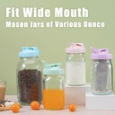 colorful-wide-mouth-mason-jar-pour-spout-lid-4-pack-leak-proof-drinking-lids-for-mason-jars-easy-to-clean-flip-top-lid-for-mason-jar-pitcher-06-colorful-wide-mouth-mason-jar-pour-spout-lid-4-pac-6.jpg