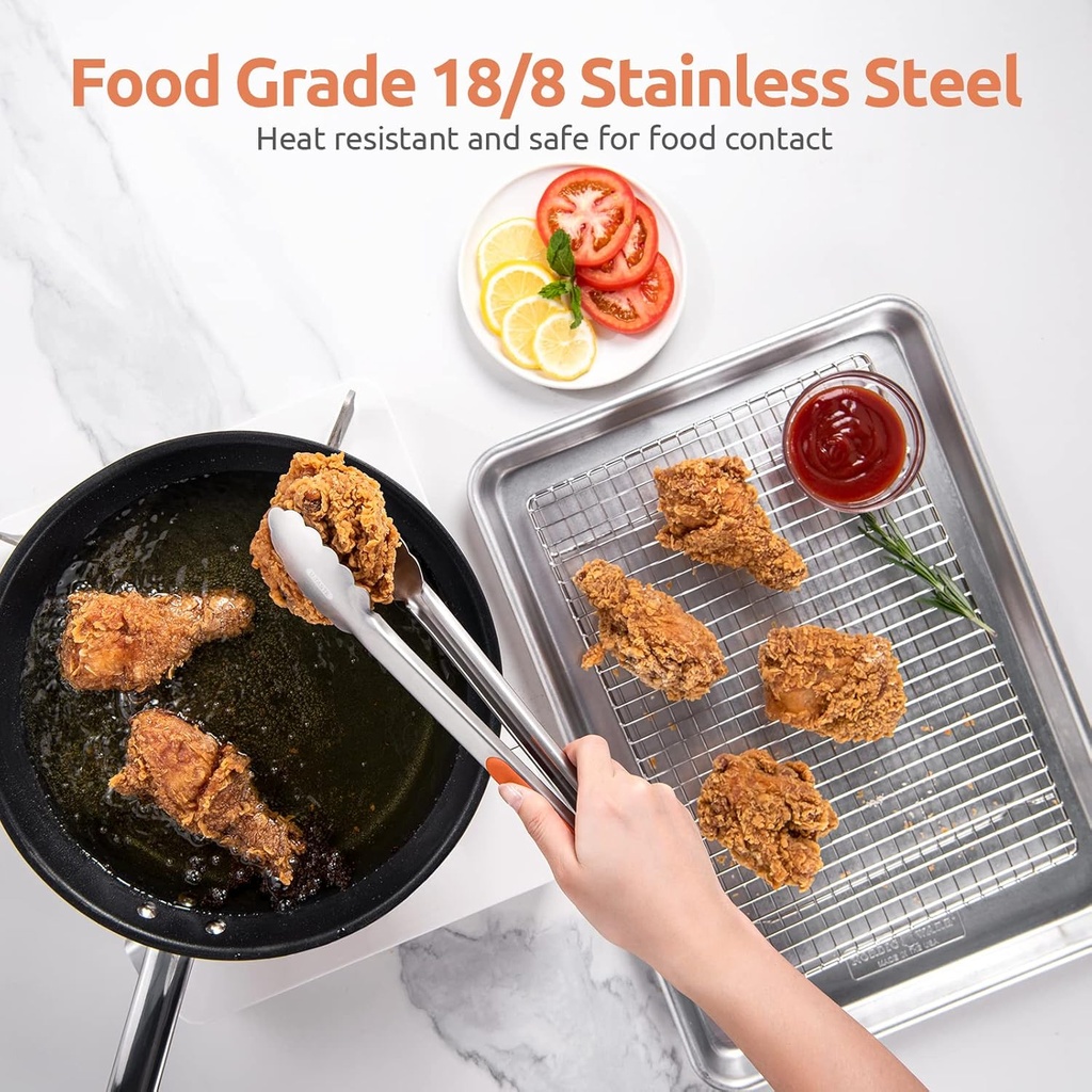 u-taste-18-8-stainless-steel-kitchen-tongs-set-9-12-inch-heat-resistant-cooking-tong-with-non-slip-silicone-handle-smooth-locking-mechanism-for-bbq-and-serving-orange-pack-of-2-03-u-taste-188-stainless-steel-kitchen-tongs-set---91-3.jpg
