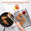 u-taste-18-8-stainless-steel-kitchen-tongs-set-9-12-inch-heat-resistant-cooking-tong-with-non-slip-silicone-handle-smooth-locking-mechanism-for-bbq-and-serving-orange-pack-of-2-03-u-taste-188-stainless-steel-kitchen-tongs-set---91-3.jpg