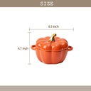 2-piece-ceramic-pumpkin-bowl-set-with-lid-and-handle-individual-casserole-dish-14-oz-oven-safe-orange-stoneware-ramekins-for-baking-02-2-piece-ceramic-pumpkin-bowl-set-with-lid-and-hand-2.jpg