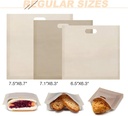 5-pack-x-large-reusable-toaster-bag-sandwich-bags-for-microwave-toasting-non-stick-fiberglass-bread-bag-bakery-accessories-03-5-pack-x-large-reusable-toaster-bag-sandwich-bags--3.jpg