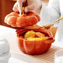 2-piece-ceramic-pumpkin-bowl-set-with-lid-and-handle-individual-casserole-dish-14-oz-oven-safe-orange-stoneware-ramekins-for-baking-03-2-piece-ceramic-pumpkin-bowl-set-with-lid-and-hand-3.jpg