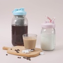 colorful-wide-mouth-mason-jar-pour-spout-lid-4-pack-leak-proof-drinking-lids-for-mason-jars-easy-to-clean-flip-top-lid-for-mason-jar-pitcher-07-colorful-wide-mouth-mason-jar-pour-spout-lid-4-pac-7.jpg