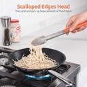 u-taste-18-8-stainless-steel-kitchen-tongs-set-9-12-inch-heat-resistant-cooking-tong-with-non-slip-silicone-handle-smooth-locking-mechanism-for-bbq-and-serving-orange-pack-of-2-04-u-taste-188-stainless-steel-kitchen-tongs-set---91-4.jpg