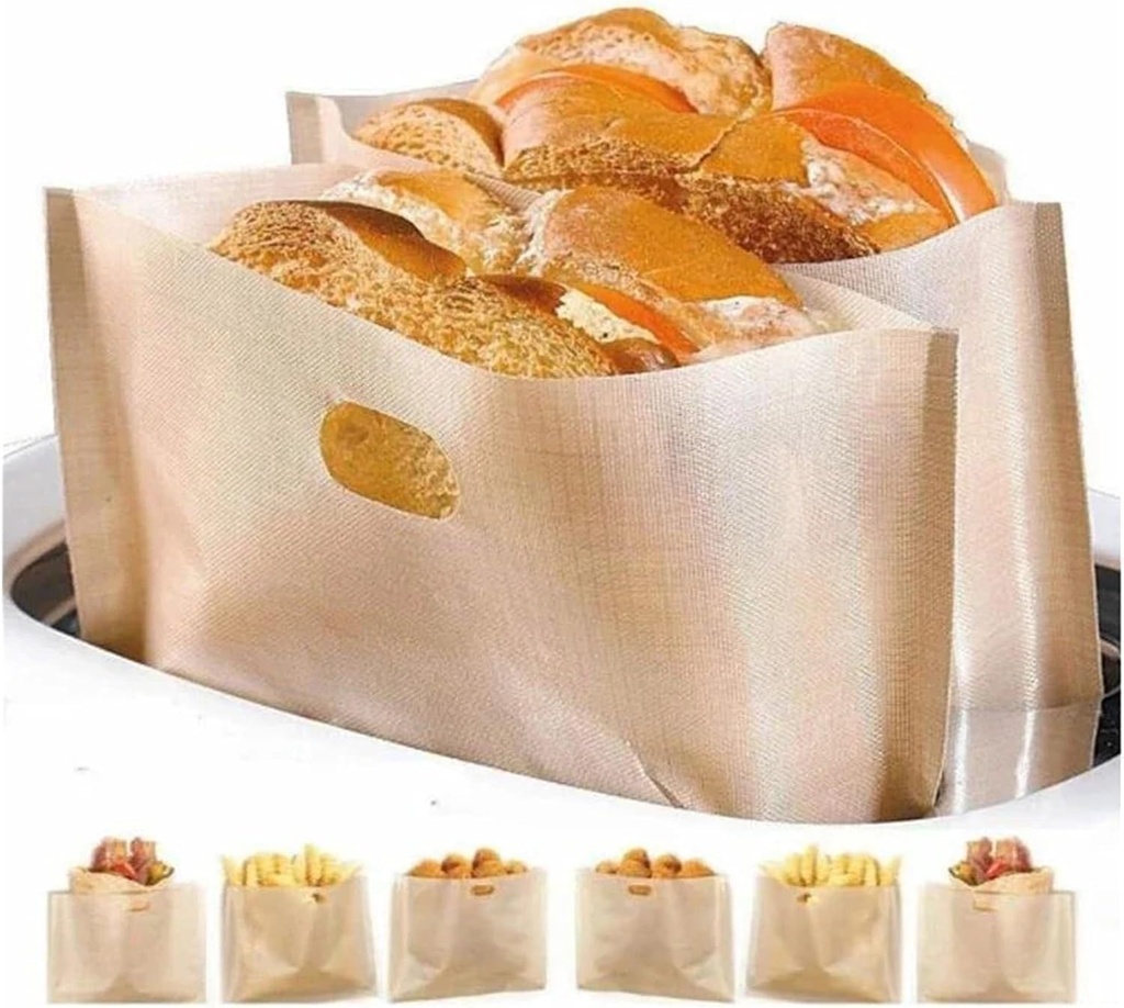5-pack-x-large-reusable-toaster-bag-sandwich-bags-for-microwave-toasting-non-stick-fiberglass-bread-bag-bakery-accessories-04-5-pack-x-large-reusable-toaster-bag-sandwich-bags--4.jpg