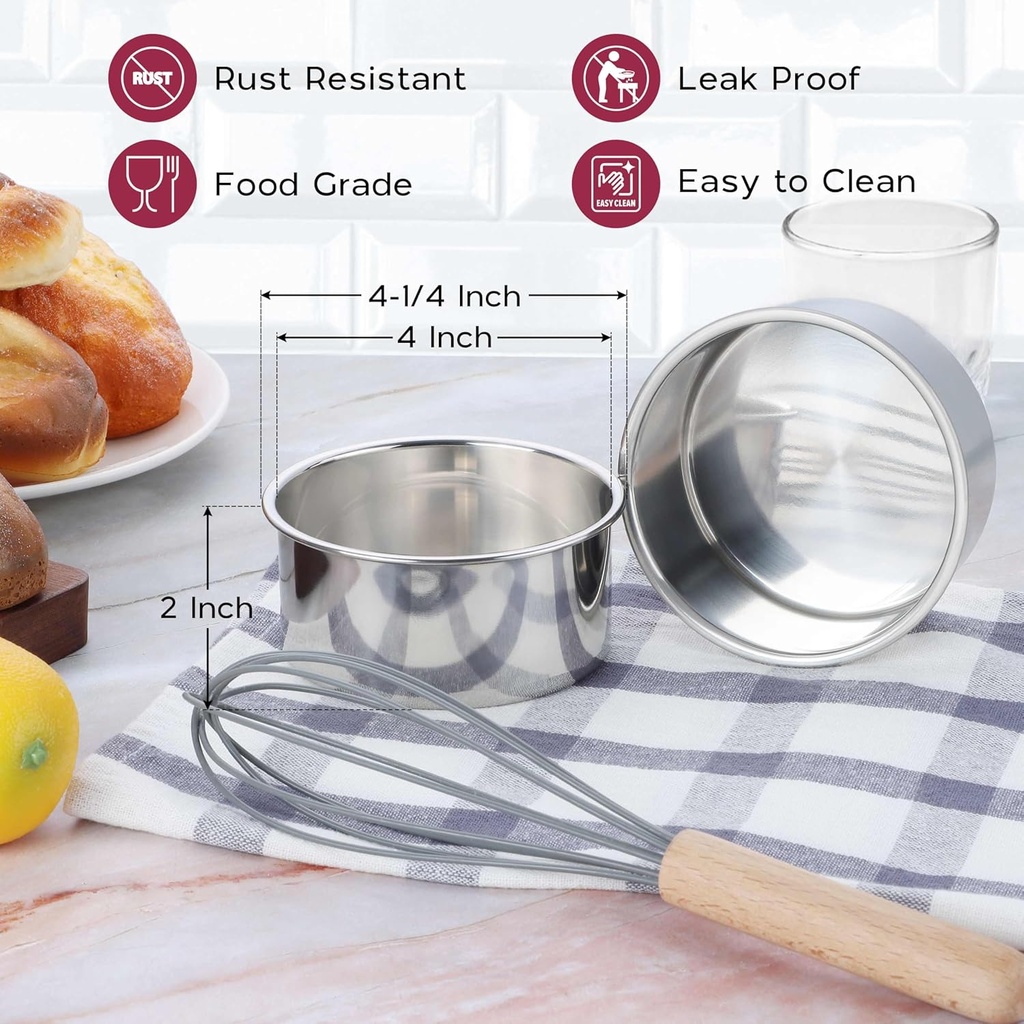 stainless-steel-mini-round-cake-pan-set-4-inch-baking-pans-set-of-3-02-stainless-steel-mini-round-cake-pan-set---4-inch-b-2.jpg