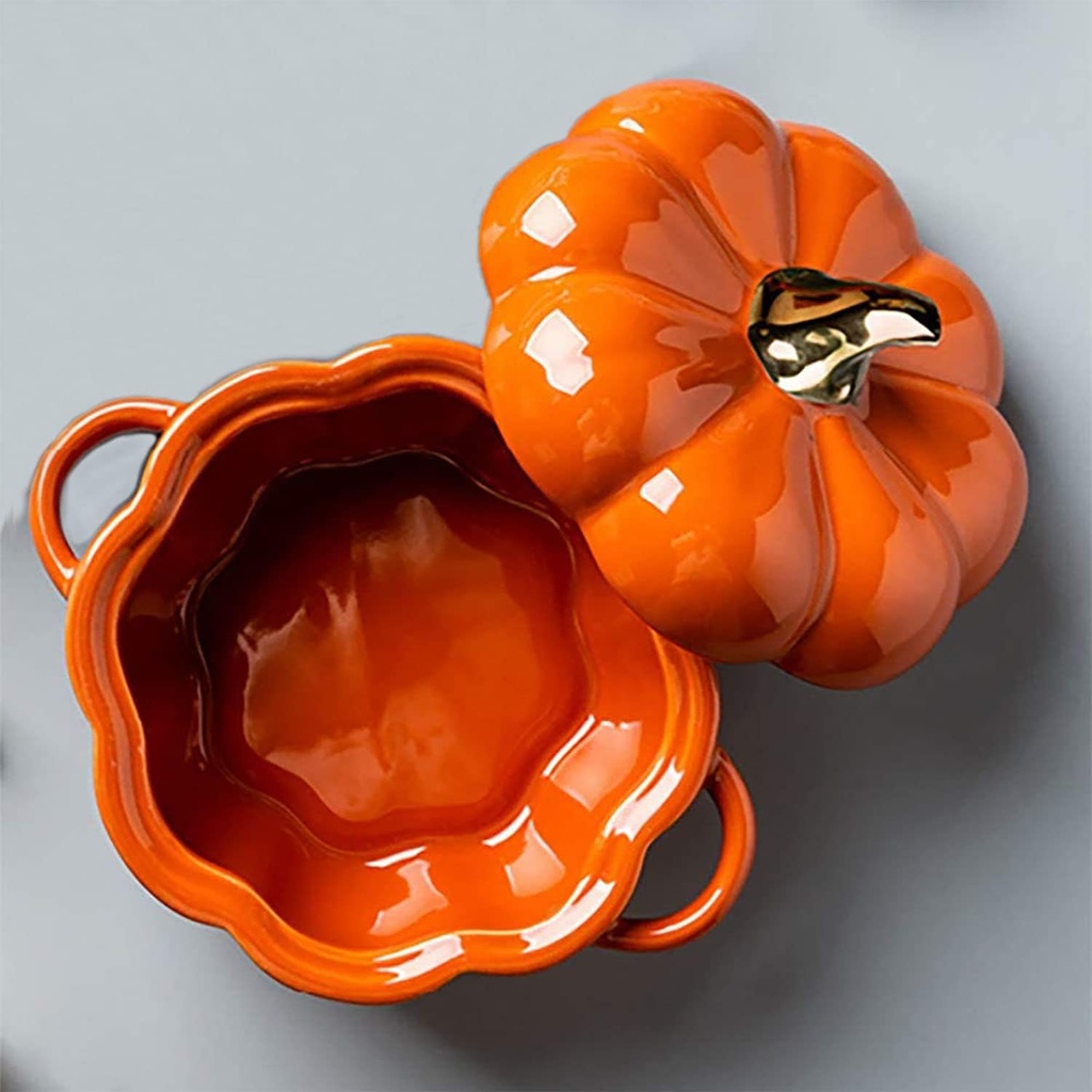 2-piece-ceramic-pumpkin-bowl-set-with-lid-and-handle-individual-casserole-dish-14-oz-oven-safe-orange-stoneware-ramekins-for-baking-04-2-piece-ceramic-pumpkin-bowl-set-with-lid-and-hand-4.jpg