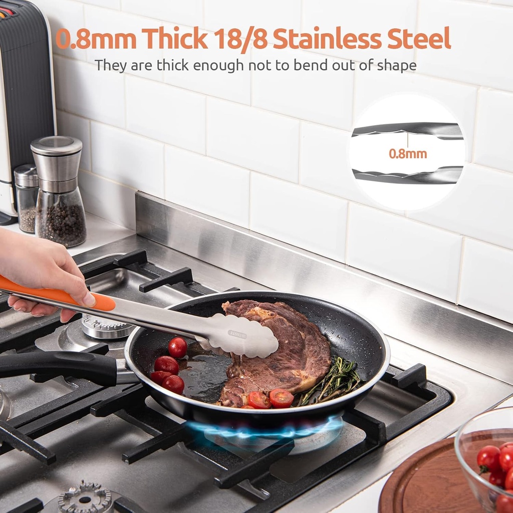 u-taste-18-8-stainless-steel-kitchen-tongs-set-9-12-inch-heat-resistant-cooking-tong-with-non-slip-silicone-handle-smooth-locking-mechanism-for-bbq-and-serving-orange-pack-of-2-05-u-taste-188-stainless-steel-kitchen-tongs-set---91-5.jpg