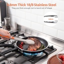 u-taste-18-8-stainless-steel-kitchen-tongs-set-9-12-inch-heat-resistant-cooking-tong-with-non-slip-silicone-handle-smooth-locking-mechanism-for-bbq-and-serving-orange-pack-of-2-05-u-taste-188-stainless-steel-kitchen-tongs-set---91-5.jpg