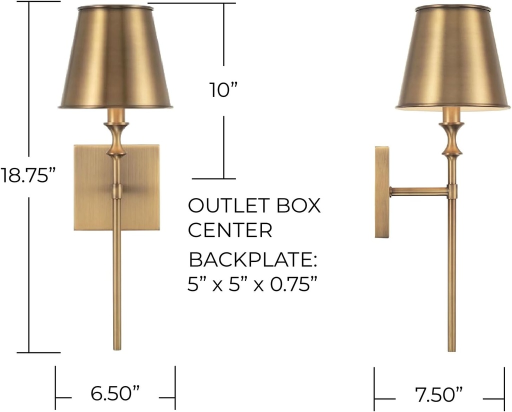 capital-lighting-649711ad-708-whitney-mid-century-retro-vintage-metal-shade-torchiere-wall-sconce-1-light-60w-aged-brass-19-h-x-7-w-02-capital-lighting-649711ad-708-whitney-mid-century--2.jpg
