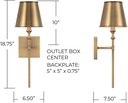 capital-lighting-649711ad-708-whitney-mid-century-retro-vintage-metal-shade-torchiere-wall-sconce-1-light-60w-aged-brass-19-h-x-7-w-02-capital-lighting-649711ad-708-whitney-mid-century--2.jpg