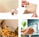 5-pack-x-large-reusable-toaster-bag-sandwich-bags-for-microwave-toasting-non-stick-fiberglass-bread-bag-bakery-accessories-05-5-pack-x-large-reusable-toaster-bag-sandwich-bags--5.jpg