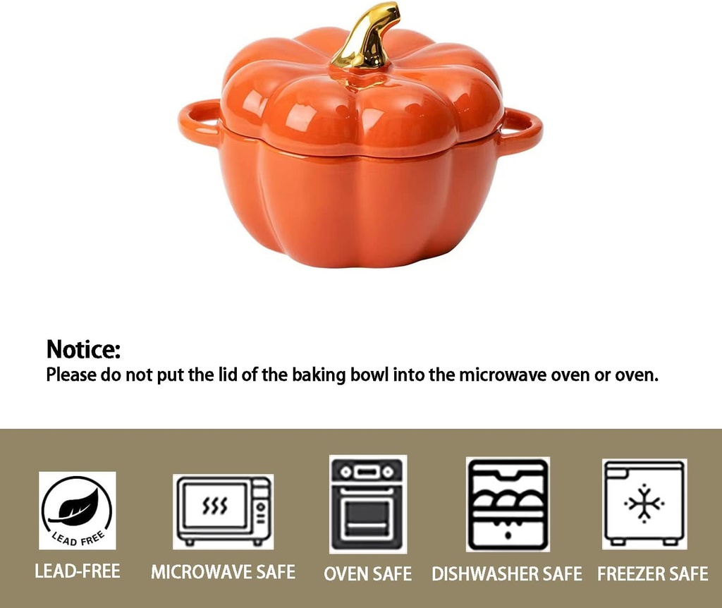 2-piece-ceramic-pumpkin-bowl-set-with-lid-and-handle-individual-casserole-dish-14-oz-oven-safe-orange-stoneware-ramekins-for-baking-05-2-piece-ceramic-pumpkin-bowl-set-with-lid-and-hand-5.jpg