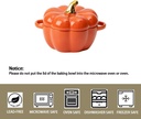2-piece-ceramic-pumpkin-bowl-set-with-lid-and-handle-individual-casserole-dish-14-oz-oven-safe-orange-stoneware-ramekins-for-baking-05-2-piece-ceramic-pumpkin-bowl-set-with-lid-and-hand-5.jpg