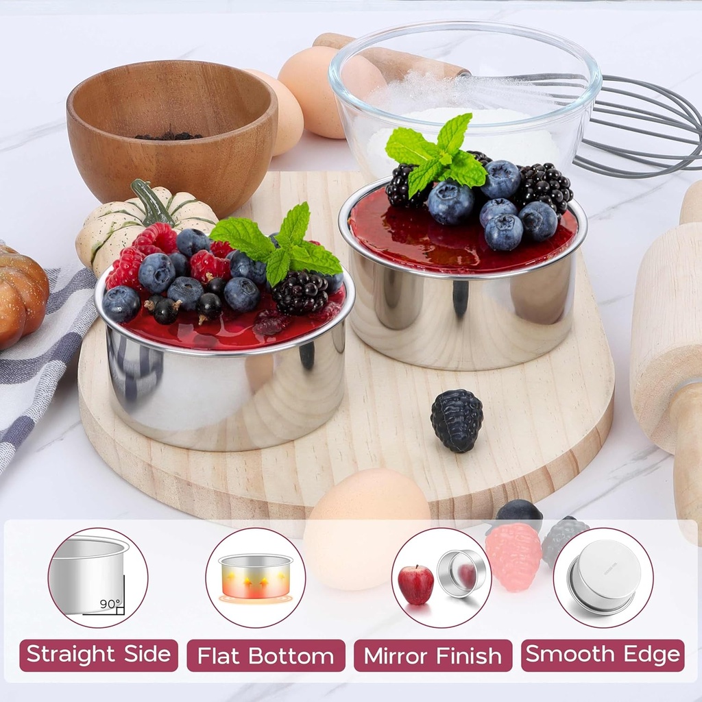 stainless-steel-mini-round-cake-pan-set-4-inch-baking-pans-set-of-3-03-stainless-steel-mini-round-cake-pan-set---4-inch-b-3.jpg