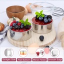 stainless-steel-mini-round-cake-pan-set-4-inch-baking-pans-set-of-3-03-stainless-steel-mini-round-cake-pan-set---4-inch-b-3.jpg