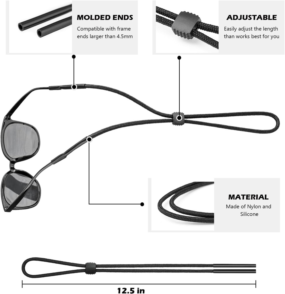 3-pack-kechio-sports-glasses-holder-straps-sunglasses-retainer-for-men-women-and-kids-02-3-pack-kechio-sports-glasses-holder-straps---sungl-2.jpg
