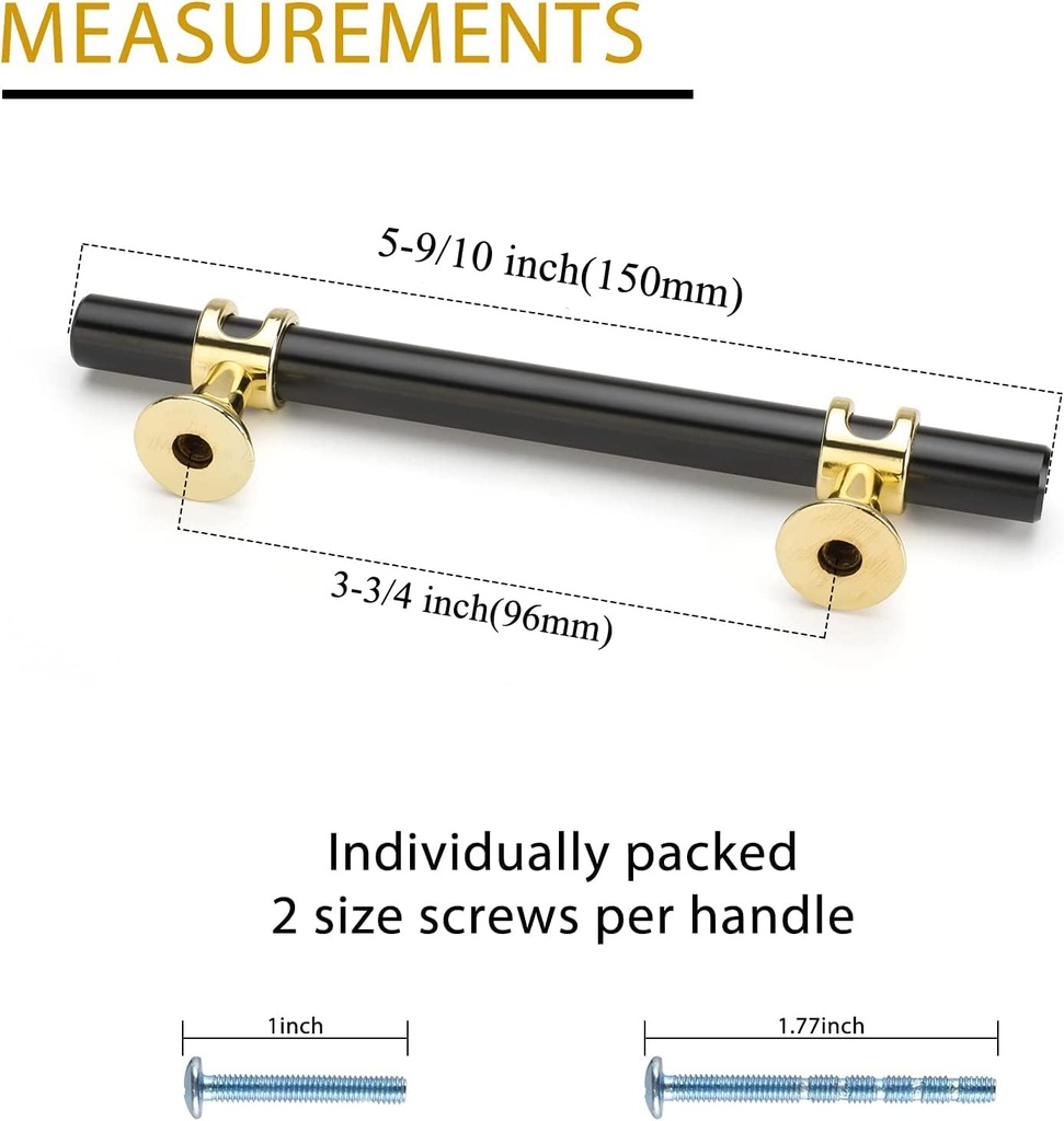 10-pack-black-and-gold-cabinet-handles-3-3-4-hole-center-kitchen-drawer-pulls-barrel-design-cabinet-hardware-02-10-pack-black-and-gold-cabinet-handles---3-34-hole-2.jpg