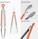 u-taste-18-8-stainless-steel-kitchen-tongs-set-9-12-inch-heat-resistant-cooking-tong-with-non-slip-silicone-handle-smooth-locking-mechanism-for-bbq-and-serving-orange-pack-of-2-06-u-taste-188-stainless-steel-kitchen-tongs-set---91-6.jpg
