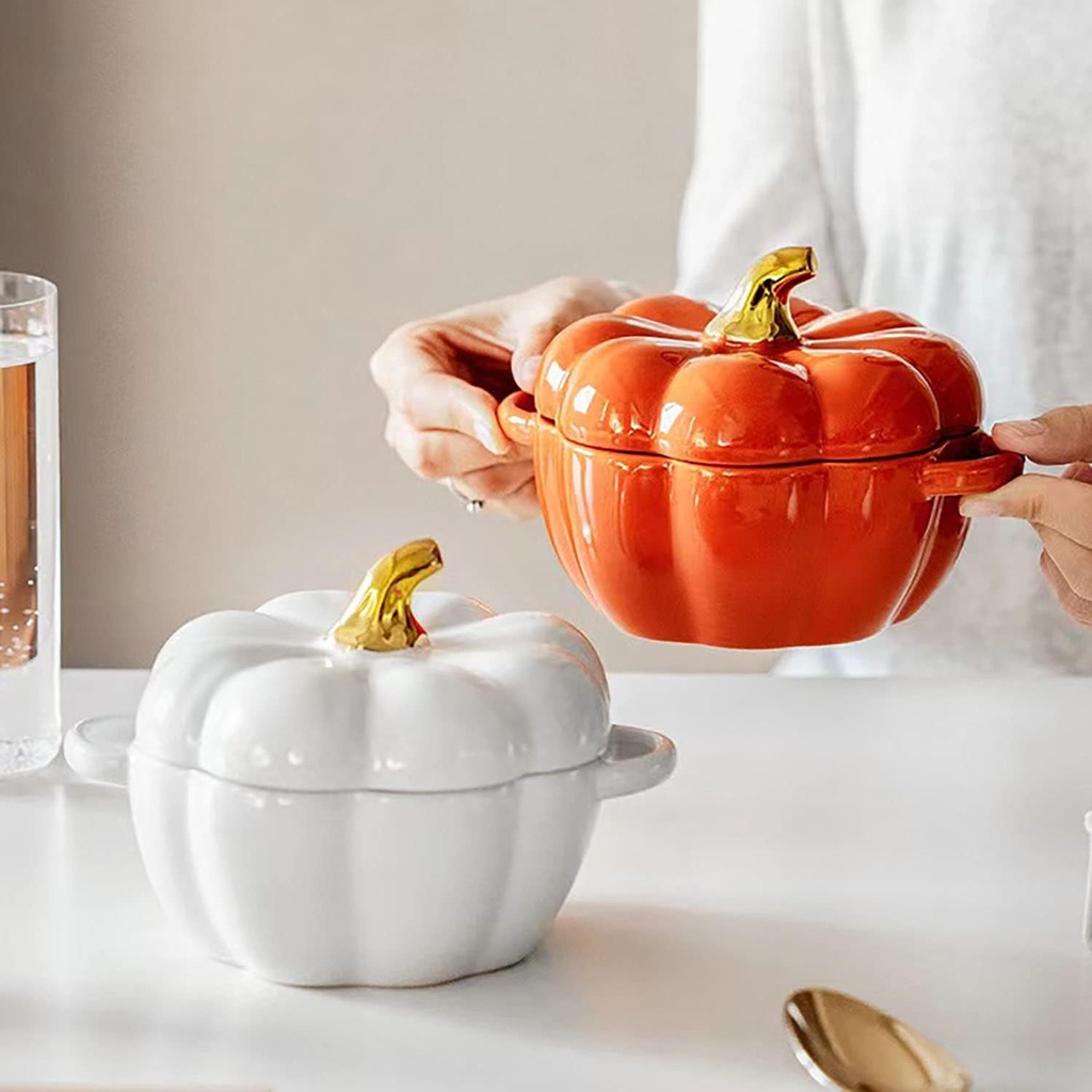 2-piece-ceramic-pumpkin-bowl-set-with-lid-and-handle-individual-casserole-dish-14-oz-oven-safe-orange-stoneware-ramekins-for-baking-06-2-piece-ceramic-pumpkin-bowl-set-with-lid-and-hand-6.jpg